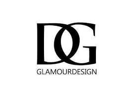 Glamour Design sistemi vetro per interni - dove c'è Portebelle c'è casa